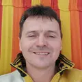 Вячеслав из Слуцка, ищу на сайте знакомства на одну ночь