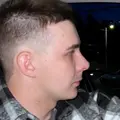 Никита из Сорокино, мне 25, познакомлюсь без обязательств
