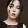 Я Lina, 26, знакомлюсь для совместных путешествий в Запорожье