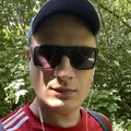 Я Дмитрий, 35, знакомлюсь для дружбы в Киеве