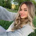 Я Karina, 24, из Кривого Рога, ищу знакомство для совместных путешествий