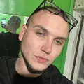 Андрей из Покровского, мне 24, познакомлюсь без обязательств