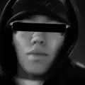 Искандер из Кызылорды, мне 19, познакомлюсь без обязательств