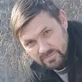 Евген из Илларионова, мне 42, познакомлюсь на одну ночь