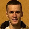 Я Владимир, 24, из Вашингтона, ищу знакомство для приятного времяпровождения