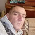 Валентин из Витебска, ищу на сайте знакомства без обязательств