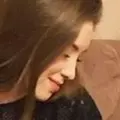 Я Мария, 23, знакомлюсь для приятного времяпровождения в Витебске