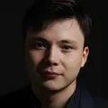 Жайнарбек из Астаны, ищу на сайте приятное времяпровождение