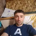 Я Владимир, 32, из Корсакова, ищу знакомство для регулярного секса