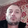 Я Владимир, 43, знакомлюсь на одну ночь в Павлограде