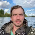 Я Владимир, 35, знакомлюсь для регулярного секса в Перми