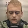 Я Taras, 29, из Изяслава, ищу знакомства без обязательств