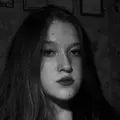 Карина из Харькова, мне 23, познакомлюсь на одну ночь