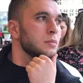 Сергей из Запорожья, мне 37, познакомлюсь для приятного времяпровождения