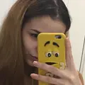 Я Алина, 26, из Актобе, ищу знакомство для приятного времяпровождения
