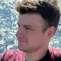 Я Виктор, 26, знакомлюсь для постоянных отношений в Москве