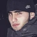 Я Альвар, 26, знакомлюсь без обязательств в Караганде