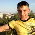 Я Игорь, 34, из Кирса, ищу знакомство для регулярного секса