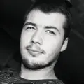 Максим из Ивацевичей, ищу на сайте знакомства без обязательств