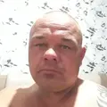 Анатолий из Солигорска, мне 42, познакомлюсь для регулярного секса