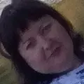 Татьяна из Сахновщины, мне 41, познакомлюсь без обязательств