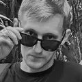 Я Вячеслав, 27, из Абу-даби, ищу знакомство для приятного времяпровождения
