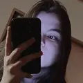 Карина из Алматы, мне 26, познакомлюсь на одну ночь
