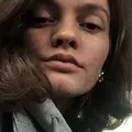 Я Саша, 19, из Самары, ищу знакомство для приятного времяпровождения