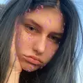 Я Лилия, 23, из Запорожья, ищу знакомство для дружбы