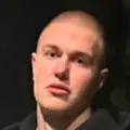 Я Богдан, 23, знакомлюсь для общения в Чехове