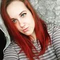 Kateryna из Кременчуга, ищу на сайте секс на одну ночь