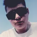 Я Ник, 27, знакомлюсь на одну ночь в Клецке