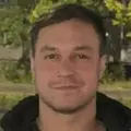 Anton из Добрянки, мне 24, познакомлюсь для секса на одну ночь
