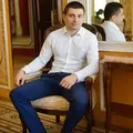 Я Руслан, 32, знакомлюсь для регулярного секса в Хабаровске