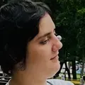 Яна из Гродно, ищу на сайте знакомства на одну ночь