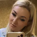 Я Vikiii, 26, из Стрыя, ищу знакомство для совместных путешествий