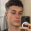 Danil из Днепра, ищу на сайте знакомства на одну ночь