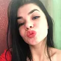 Я Яна, 27, из Энергодара, ищу знакомство для общения