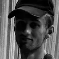 Вадим из Стрыя, мне 20, познакомлюсь без обязательств