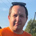 Евгений из Слуцка, ищу на сайте постоянные отношения