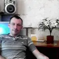Alexei из Бутурлиновки, ищу на сайте секс на одну ночь