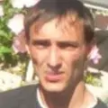 Я Саймон, 35, из Семидесятки, ищу знакомство для постоянных отношений