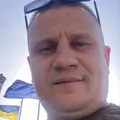Niki из Балаклеи, ищу на сайте знакомства на одну ночь