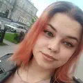 Я Ася, 25, из Омска, ищу знакомство для на одну ночь