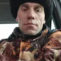 Я Владимир, 45, знакомлюсь для секса на одну ночь в Рубцовске