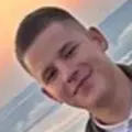 Я Умар, 22, знакомлюсь для без обязательств в Уфе