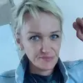 Я Боня, 43, знакомлюсь без обязательств в Обухове