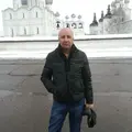 Я Валерий, 60, знакомлюсь для регулярного секса в Ярославле