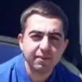 Руслан из Талдыкорган, мне 29, познакомлюсь для постоянных отношений