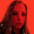 Я Валерия, 22, из Херсона, ищу знакомство для постоянных отношений